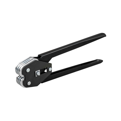 Umreifungsgerät für PP-PET-Spannreifen - U-012 - Urpack Packaging Ltd. - manuell