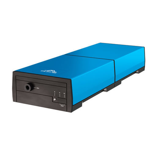 Abstimmbarer OPO - Levante IR ps - A.P.E - Infrarot / MID IR