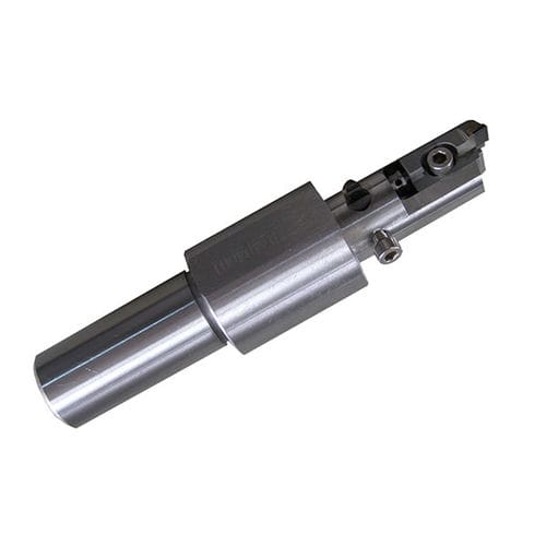 PKD-Ausbohrwerkzeug - Beijing Worldia Diamond Tools Co., Ltd