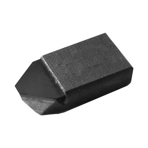 PKD-Ausbohrwerkzeug - Beijing Worldia Diamond Tools Co., Ltd - Schneide