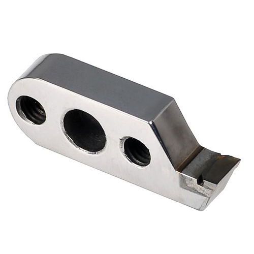 PKD-Schneidwerkzeug - Beijing Worldia Diamond Tools Co., Ltd