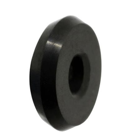 Diamant-Linierungsrad - Beijing Worldia Diamond Tools Co., Ltd