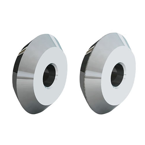 Hartmetall-Linierungsrad - Beijing Worldia Diamond Tools Co., Ltd