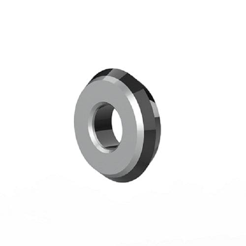 Verbundwerkstoff-Linierungsrad - Beijing Worldia Diamond Tools Co., Ltd