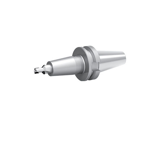 Fräser für Drosselklappe - Beijing Worldia Diamond Tools Co., Ltd - Wendeplatten / PKD / für Aluminium