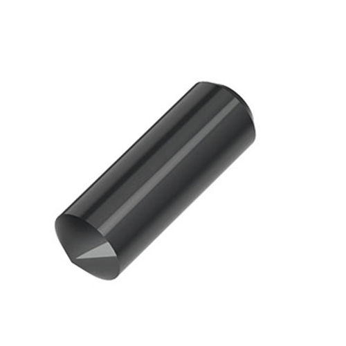 Linierungsrad-Welle - Beijing Worldia Diamond Tools Co., Ltd - Diamant / zur Glasbearbeitung