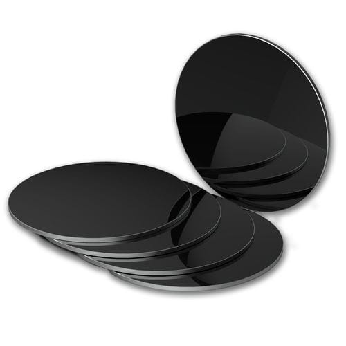 PKD-Rohling - Beijing Worldia Diamond Tools Co., Ltd