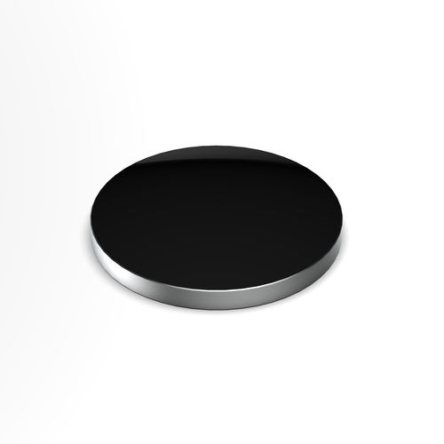 Werkzeugrohling - Beijing Worldia Diamond Tools Co., Ltd - PKD