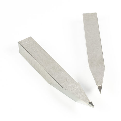 MCD-Schneidwerkzeug - Beijing Worldia Diamond Tools Co., Ltd - für Kupfer / für Nichteisenmetalle / für Aluminium