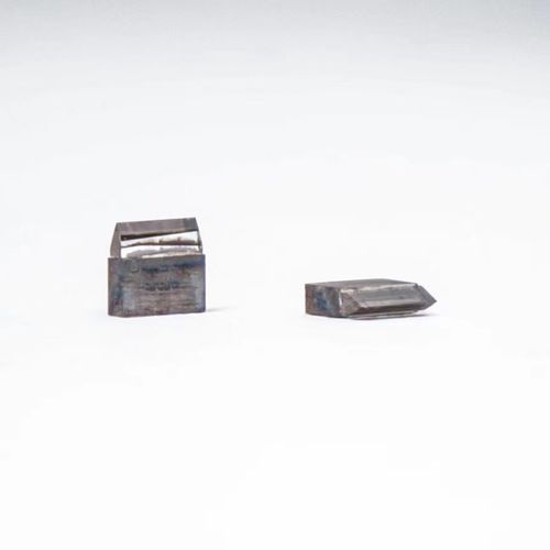 Schneidwerkzeug für Lichtleiter - Beijing Worldia Diamond Tools Co., Ltd - MCD