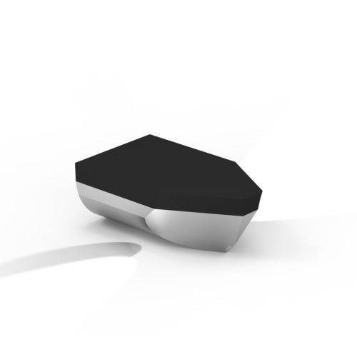 Diamant-Ausbohrwerkzeug - SD series - Beijing Worldia Diamond Tools Co., Ltd - fein / PKD