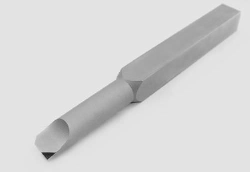 Gewindeschneidwerkzeug mit Innenverbindung - NR95951020D2012016309004 - Beijing Worldia Diamond Tools Co., Ltd - für Drehbank