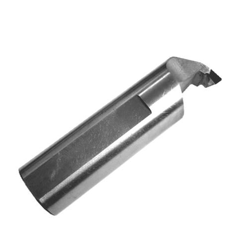 Innen-Nutwerkzeug - Beijing Worldia Diamond Tools Co., Ltd - PKD