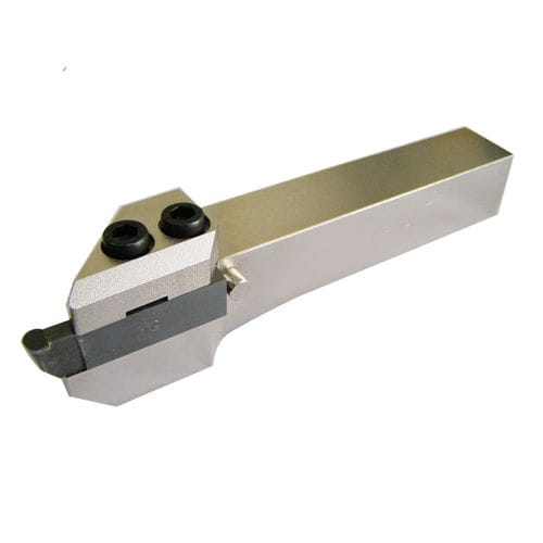 Außendrehwerkzeug - VCMW Series - Beijing Worldia Diamond Tools Co., Ltd - Wendeplatten / PKD / für Radnabe