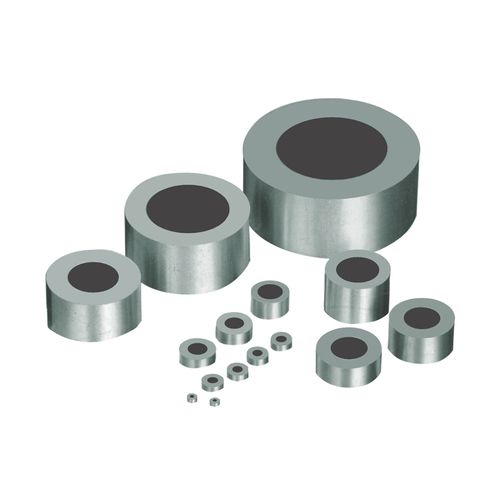 Wolframcarbid-Schneidevorlage - Beijing Worldia Diamond Tools Co., Ltd - Diamant