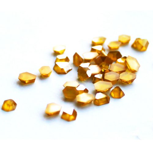 Monokristallin-Diamant-Ziehmatrize - MD111 - Beijing Worldia Diamond Tools Co., Ltd