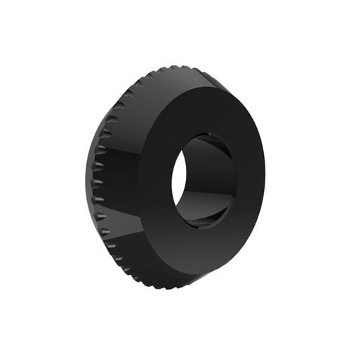 Diamant-Linierungsrad - Beijing Worldia Diamond Tools Co., Ltd - mit hoher Penetrationsrate