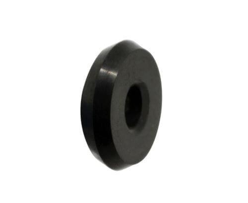 Standard-Linierungsrad - Beijing Worldia Diamond Tools Co., Ltd - Diamant