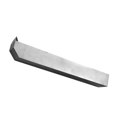 Gewindeschneidwerkzeug mit Außenverbindung - Beijing Worldia Diamond Tools Co., Ltd - mit Fräsen / PKD / für Werkzeugmaschinen