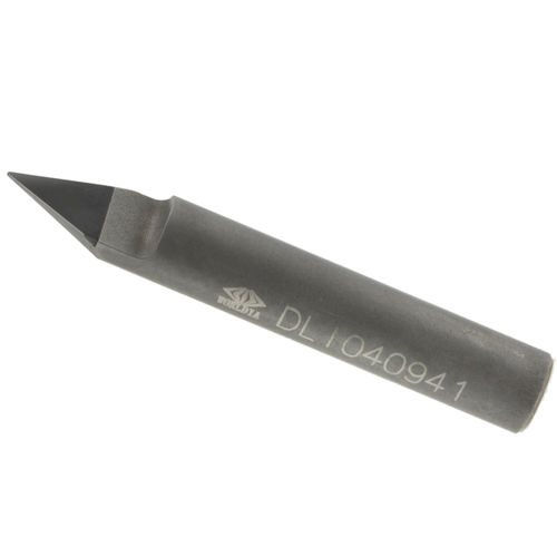 PKD-Gravierwerkzeug - XK-PD series - Beijing Worldia Diamond Tools Co., Ltd - für Granit / für Marmor