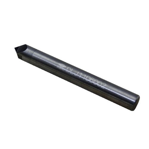 Schnitzscheibe für Stein - Beijing Worldia Diamond Tools Co., Ltd - PKD