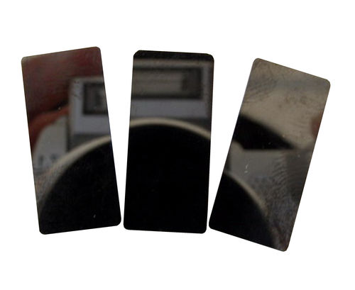 Kühlkörper - Beijing Worldia Diamond Tools Co., Ltd
