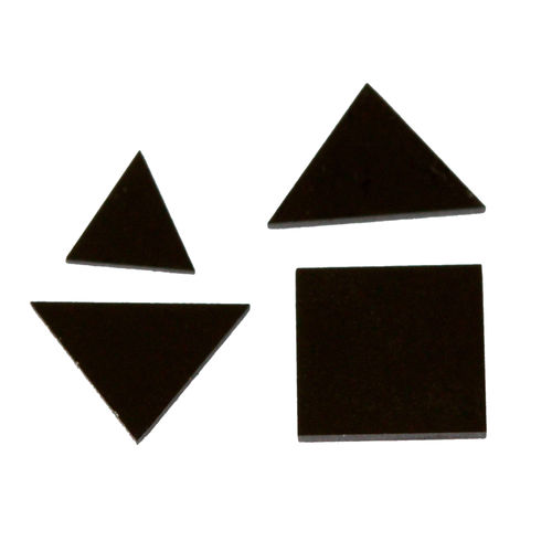 Diamant-Abrichtwerkzeug / mit Mehrfachspitzen - Beijing Worldia Diamond Tools Co., Ltd