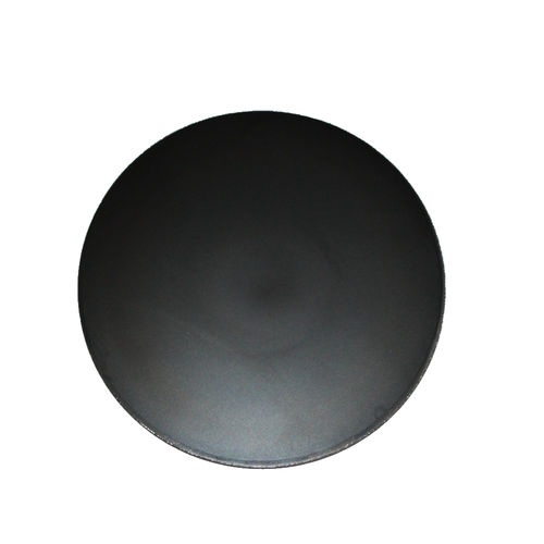 Diamanteinsatz - Beijing Worldia Diamond Tools Co., Ltd - CVD