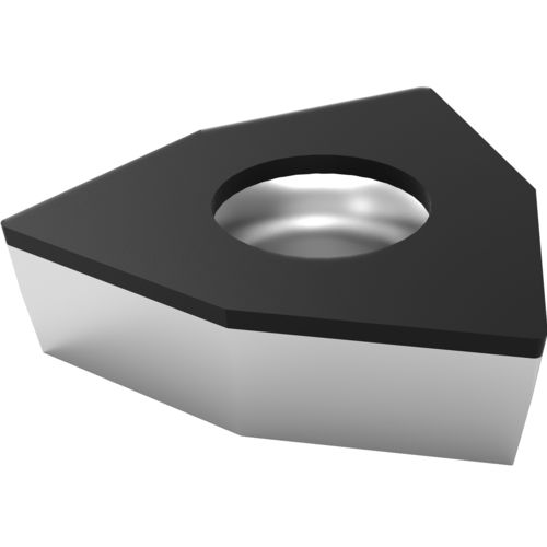 Wendeschneidplatte - Beijing Worldia Diamond Tools Co., Ltd