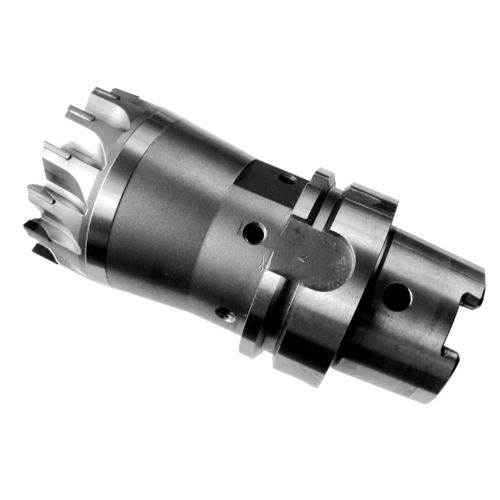 PKD-Reibahle - Beijing Worldia Diamond Tools Co., Ltd