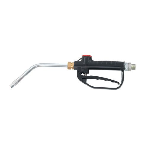 Dosierpistole - 14101 - Ompi Srl - automatisch