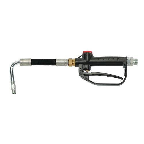 Dosierpistole - 14102 - Ompi Srl - automatisch
