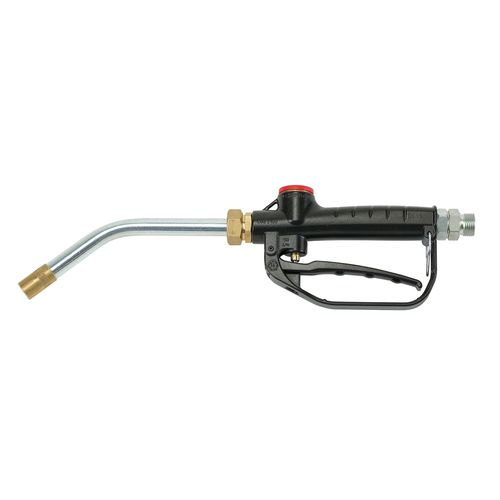 Dosierpistole - 14103 - Ompi Srl - automatisch