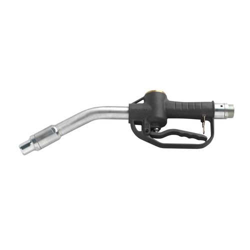 Dosierpistole - 14310 - Ompi Srl - automatisch