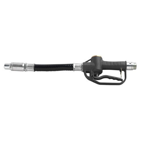 Dosierpistole - 14315 - Ompi Srl - automatisch