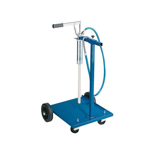Ölspender - 50460 - Ompi Srl