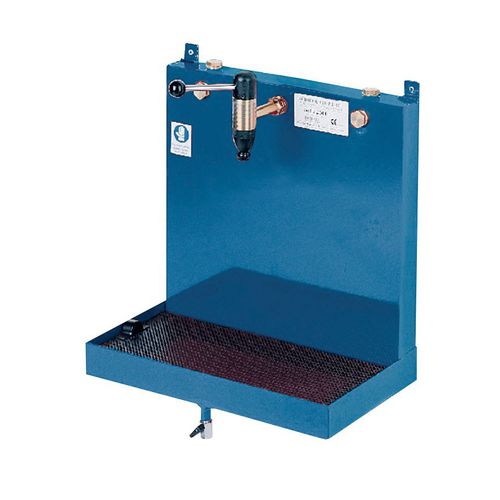 Ölspender - 50606 - Ompi Srl