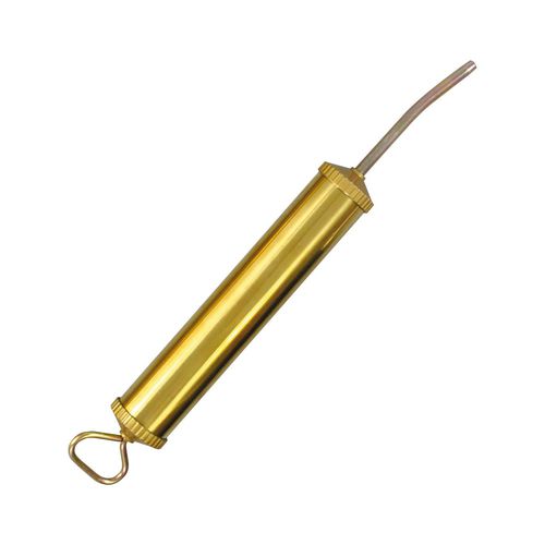Spritze - 51240 - Ompi Srl