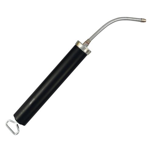 Spritze - 51300 - Ompi Srl
