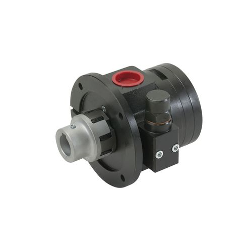 Kreiselpumpe - 70886 - Ompi Srl - Wasser / elektrisch / Industrie