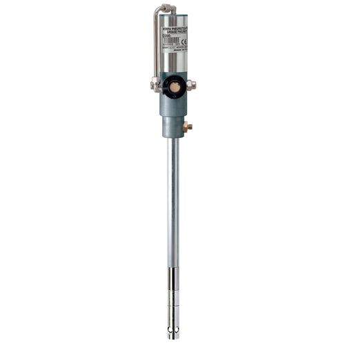 Kreiselpumpe - 81822 - Ompi Srl - Druckluft / Industrie / Transfer