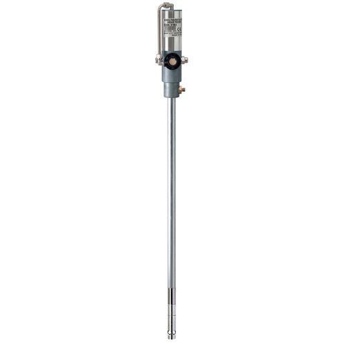 Kreiselpumpe - 81860 - Ompi Srl - Druckluft / Industrie / Schmier
