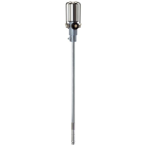 Kreiselpumpe - 81861 TWDE - Ompi Srl - Druckluft / Industrie / Schmier