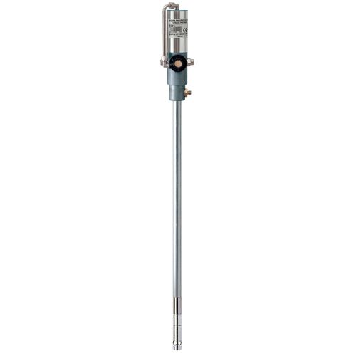 Kreiselpumpe - 81862 - Ompi Srl - Druckluft / Industrie / Transfer