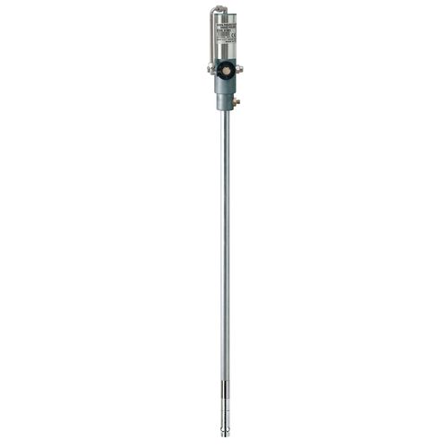 Kreiselpumpe - 81880 - Ompi Srl - Druckluft / Industrie / Schmier