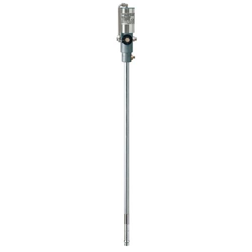 Kreiselpumpe - 81881 - Ompi Srl - Druckluft / Industrie / Schmier