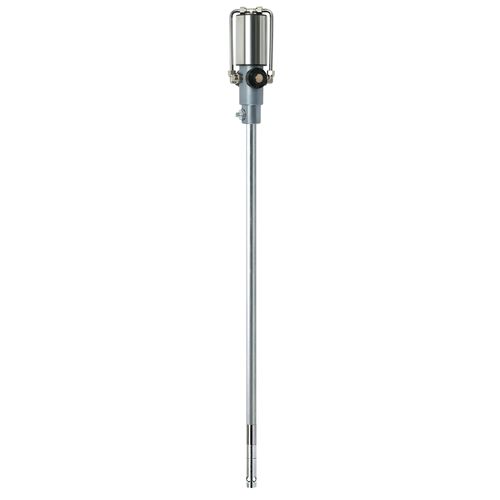 Kreiselpumpe - 81881 TWDE - Ompi Srl - Druckluft / Industrie / Schmier