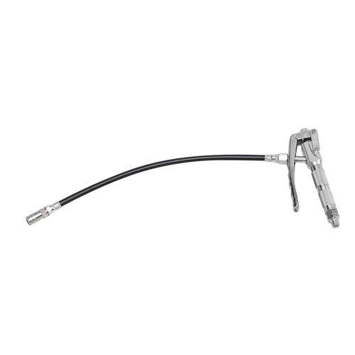 Schmierfettpistole - 88410 - Ompi Srl - Fett / manuell