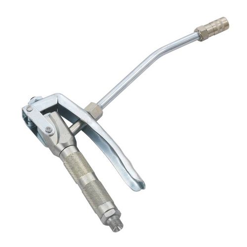 Schmierfettpistole - 88415 - Ompi Srl - Fett / manuell