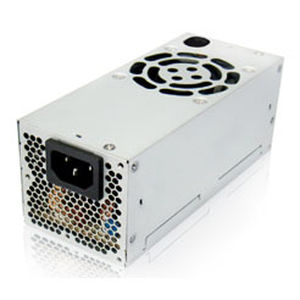 AC/DC-Netzteil - DSP (P) Series - Channel Well Technology Co.,Ltd. - Schaltnetzteil / für PC / extern